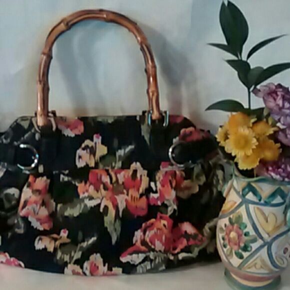 Talbots Bag  - Picture 1 of 8